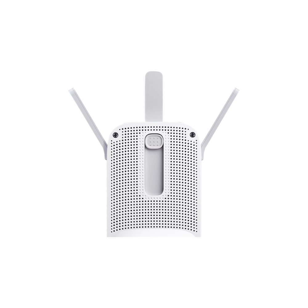 Produktbild för TP-Link RE450 - räckviddsökare för wifi - Wi-Fi 5