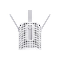 Produktbild för TP-Link RE450 - räckviddsökare för wifi - Wi-Fi 5