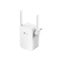 Produktbild för TP-Link AC1200 Wi-Fi Range Extender RE305 - räckviddsökare för wifi - Wi-Fi 5