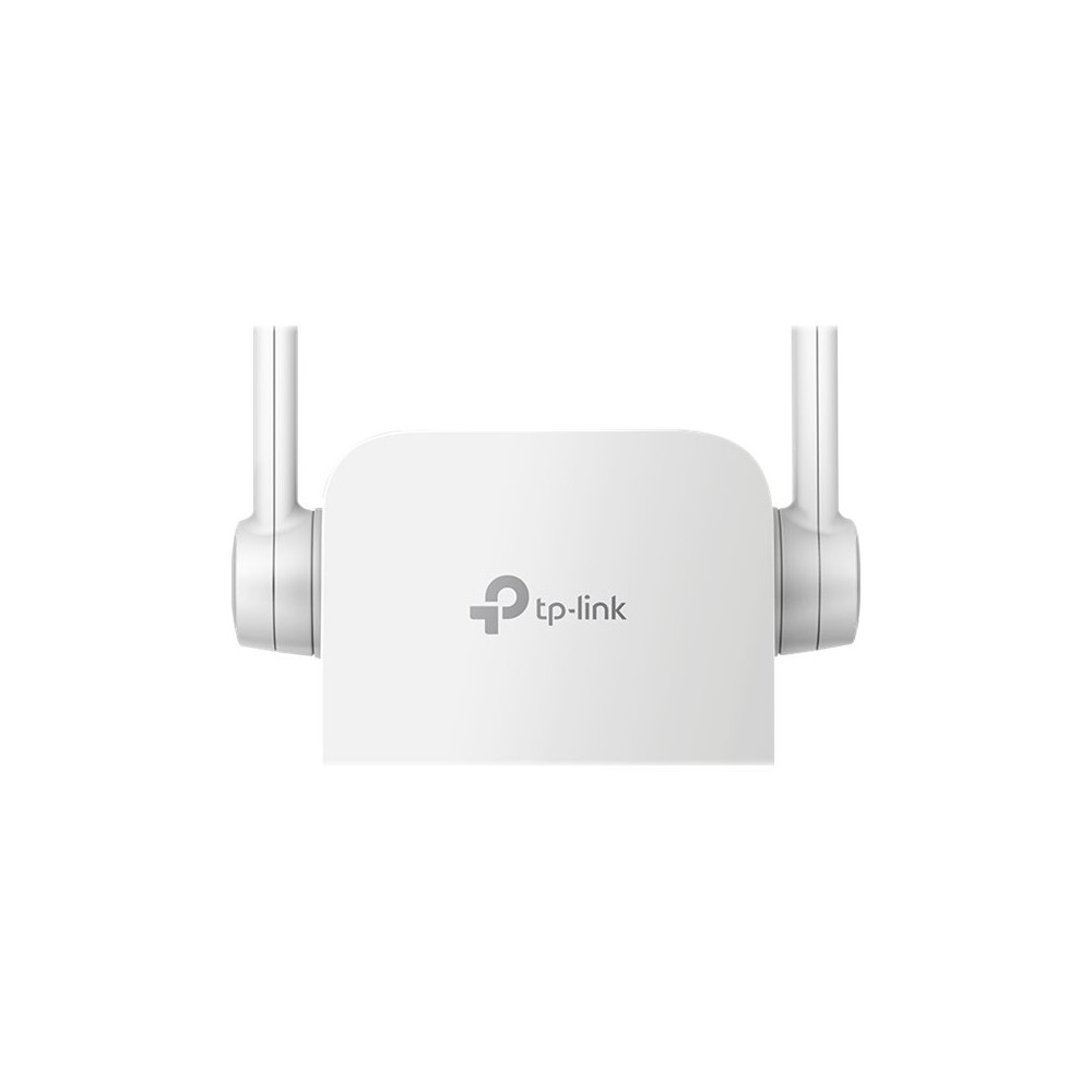 Produktbild för TP-Link AC1200 Wi-Fi Range Extender RE305 - räckviddsökare för wifi - Wi-Fi 5