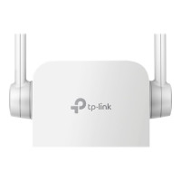 Produktbild för TP-Link AC1200 Wi-Fi Range Extender RE305 - räckviddsökare för wifi - Wi-Fi 5