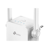 Produktbild för TP-Link AC1200 Wi-Fi Range Extender RE305 - räckviddsökare för wifi - Wi-Fi 5