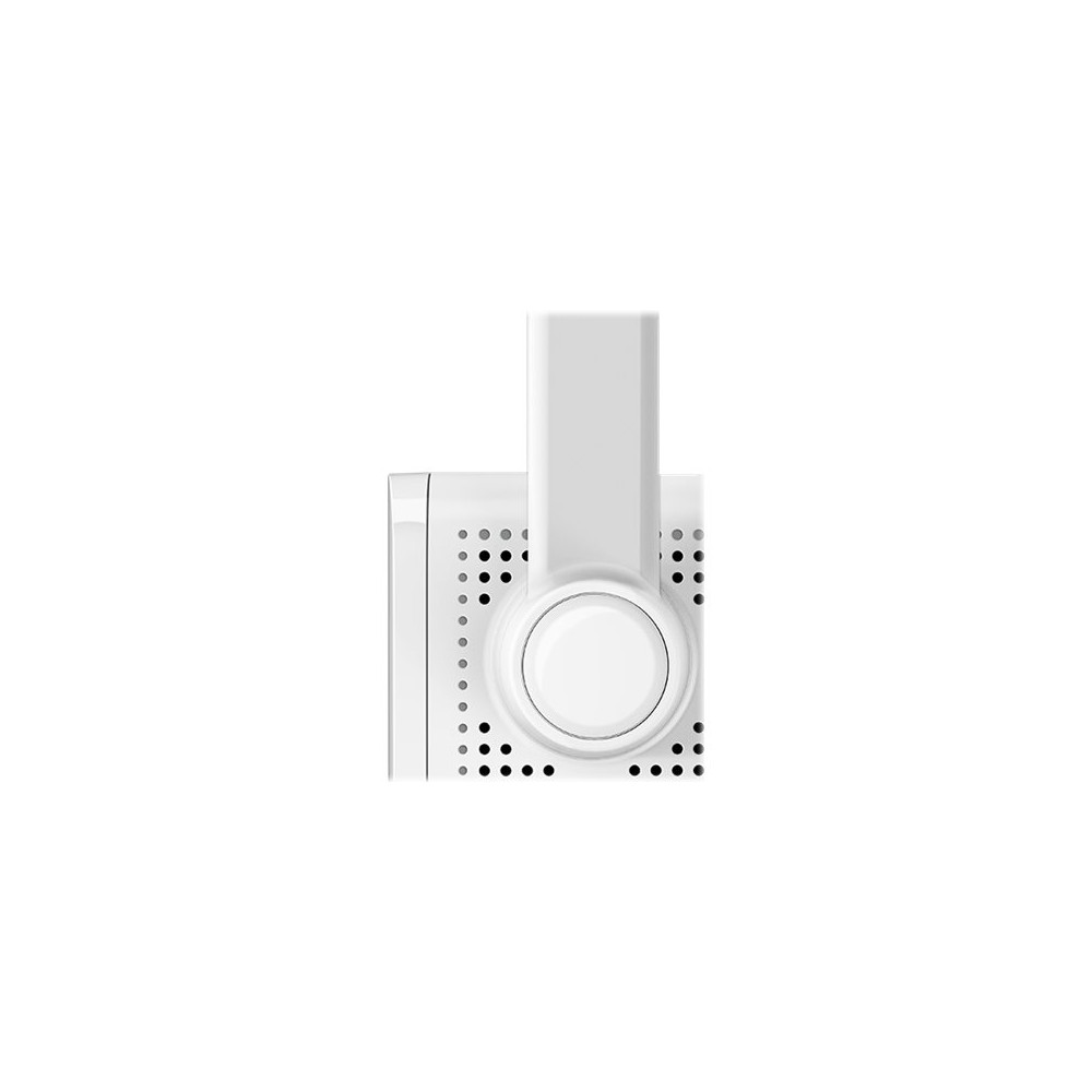 Produktbild för TP-Link AC1200 Wi-Fi Range Extender RE305 - räckviddsökare för wifi - Wi-Fi 5