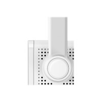 Produktbild för TP-Link AC1200 Wi-Fi Range Extender RE305 - räckviddsökare för wifi - Wi-Fi 5
