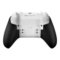 Produktbild för Microsoft Xbox Elite Wireless Controller Series 2 - Core - spelkontroll - trådlös, kabelansluten - Bluetooth