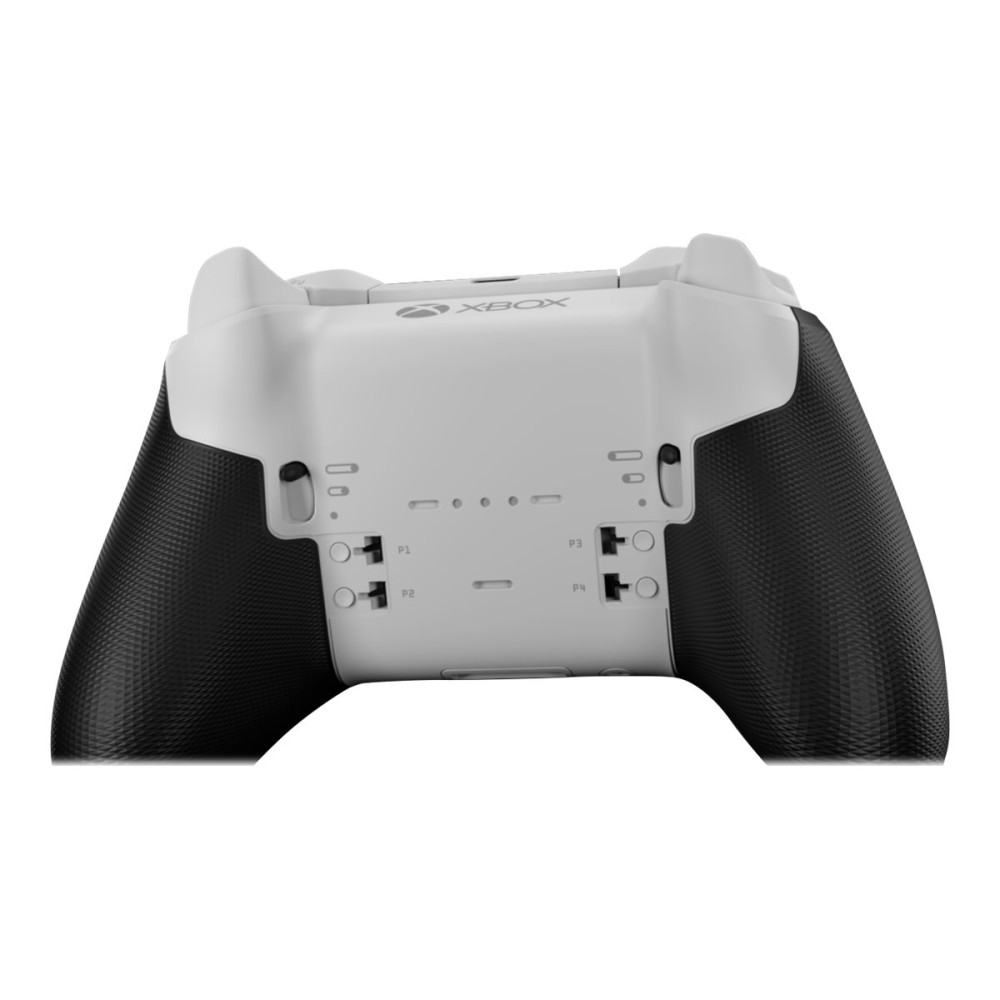 Produktbild för Microsoft Xbox Elite Wireless Controller Series 2 - Core - spelkontroll - trådlös, kabelansluten - Bluetooth