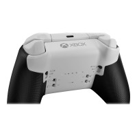 Produktbild för Microsoft Xbox Elite Wireless Controller Series 2 - Core - spelkontroll - trådlös, kabelansluten - Bluetooth