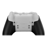Produktbild för Microsoft Xbox Elite Wireless Controller Series 2 - Core - spelkontroll - trådlös, kabelansluten - Bluetooth