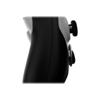 Produktbild för Microsoft Xbox Elite Wireless Controller Series 2 - Core - spelkontroll - trådlös, kabelansluten - Bluetooth
