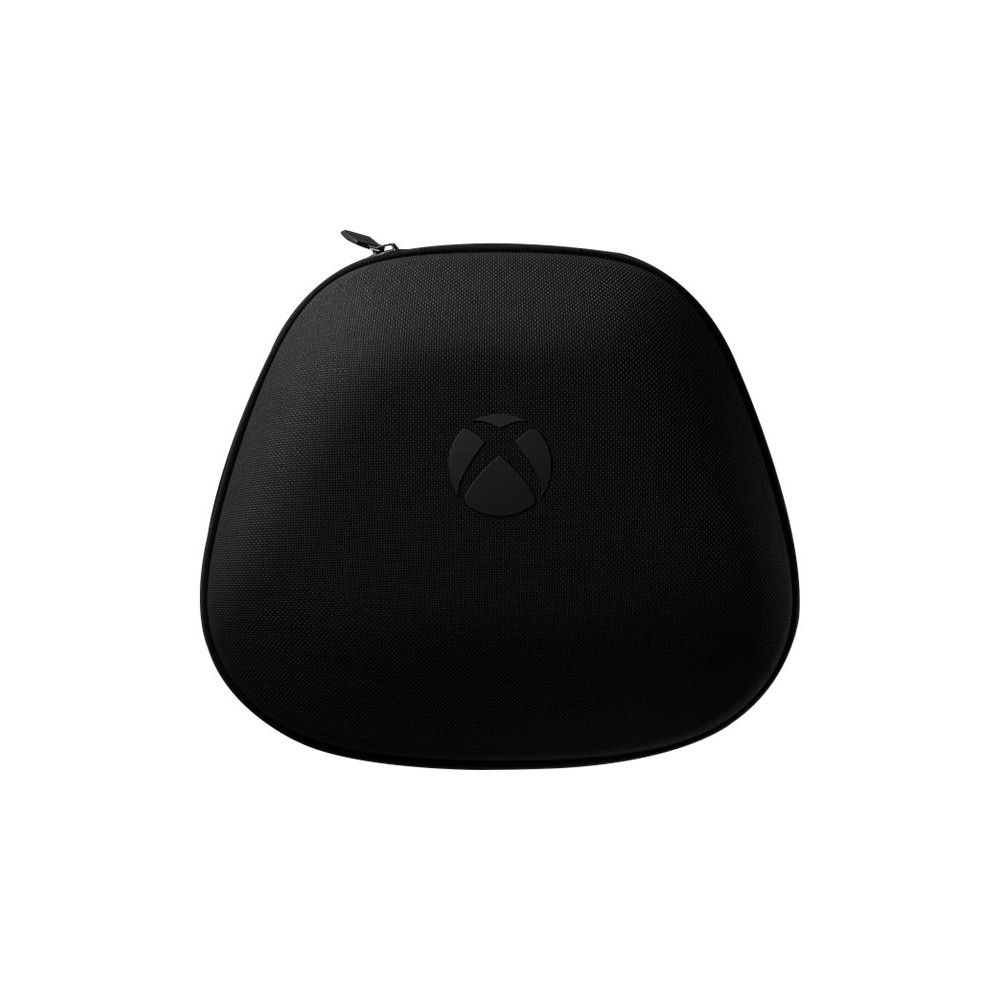 Produktbild för Microsoft Xbox Elite Wireless Controller Series 2 - spelkontroll - trådlös, kabelansluten - Bluetooth