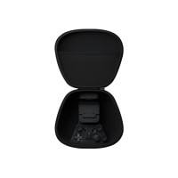 Produktbild för Microsoft Xbox Elite Wireless Controller Series 2 - spelkontroll - trådlös, kabelansluten - Bluetooth