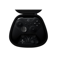 Produktbild för Microsoft Xbox Elite Wireless Controller Series 2 - spelkontroll - trådlös, kabelansluten - Bluetooth
