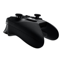 Produktbild för Microsoft Xbox Elite Wireless Controller Series 2 - spelkontroll - trådlös, kabelansluten - Bluetooth