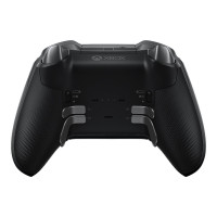 Produktbild för Microsoft Xbox Elite Wireless Controller Series 2 - spelkontroll - trådlös, kabelansluten - Bluetooth