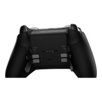 Produktbild för Microsoft Xbox Elite Wireless Controller Series 2 - spelkontroll - trådlös, kabelansluten - Bluetooth