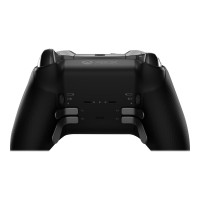 Produktbild för Microsoft Xbox Elite Wireless Controller Series 2 - spelkontroll - trådlös, kabelansluten - Bluetooth
