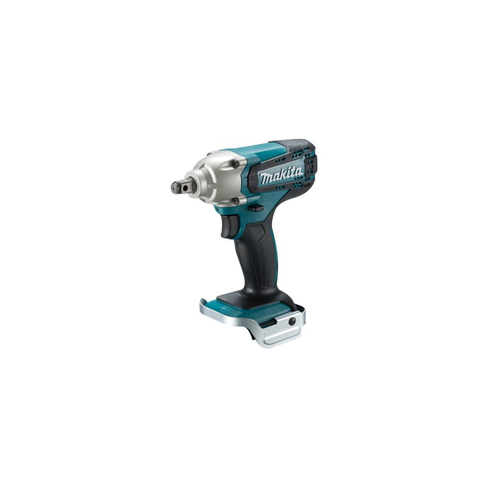 Produktbild för Makita LXT DTW190 - mutterdragare - sladdlös - inget batteri