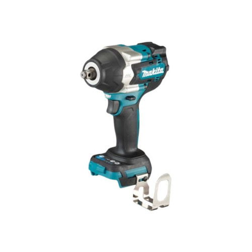 Makita Makita DTW700Z - mutterdragare - sladdlös