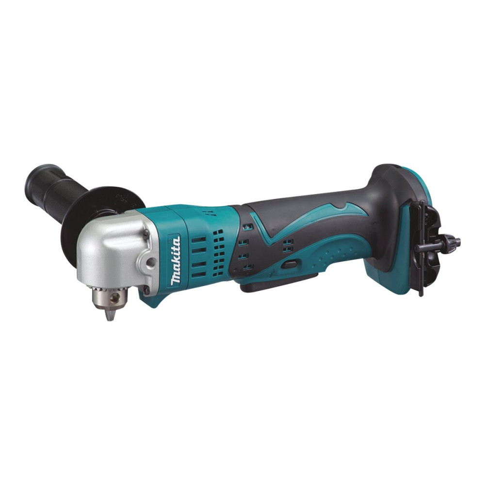 Produktbild för Makita DDA350Z - vinkelborr - sladdlös - inget batteri