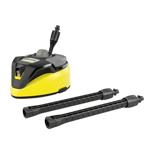 KARCHER Kärcher T 7 PLUS T-Racer - platt ytrengörare - Övrigt inom tvätt