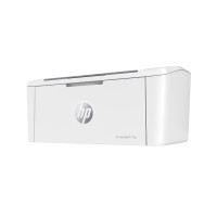 Produktbild för HP LaserJet M110w - skrivare - svartvit - laser