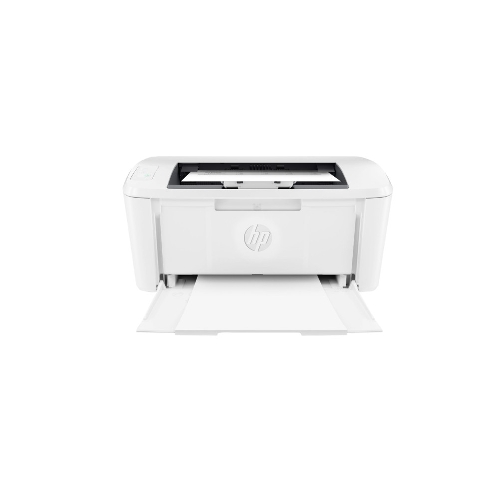 Produktbild för HP LaserJet M110w - skrivare - svartvit - laser