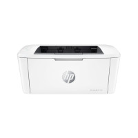Produktbild för HP LaserJet M110w - skrivare - svartvit - laser