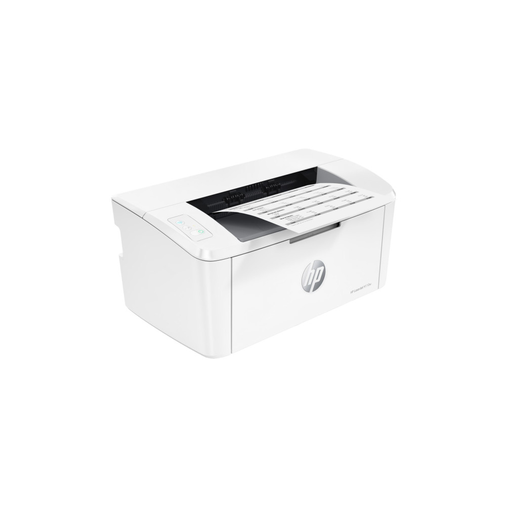 Produktbild för HP LaserJet M110w - skrivare - svartvit - laser