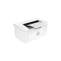 Produktbild för HP LaserJet M110w - skrivare - svartvit - laser
