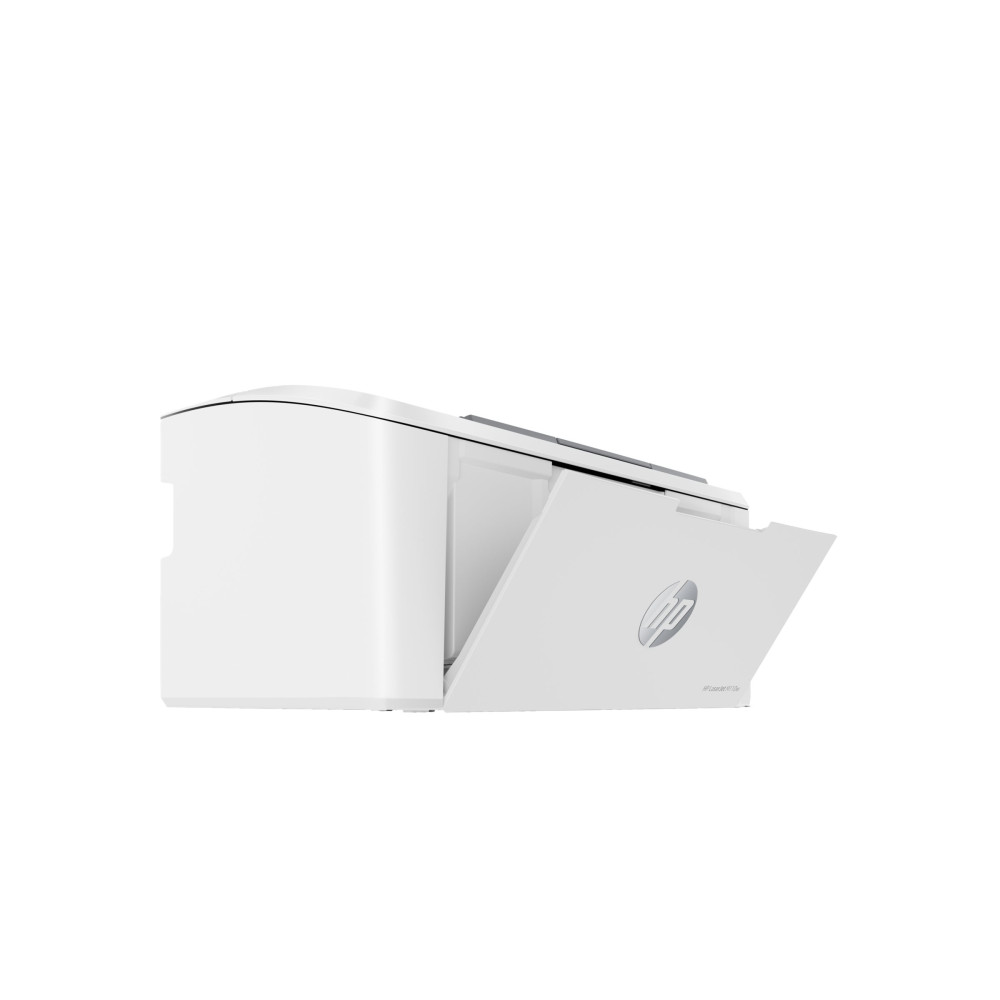 Produktbild för HP LaserJet M110w - skrivare - svartvit - laser