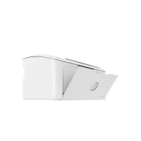 Produktbild för HP LaserJet M110w - skrivare - svartvit - laser