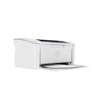 Produktbild för HP LaserJet M110w - skrivare - svartvit - laser