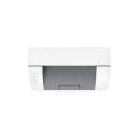 Produktbild för HP LaserJet M110w - skrivare - svartvit - laser