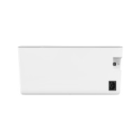 Produktbild för HP LaserJet M110w - skrivare - svartvit - laser