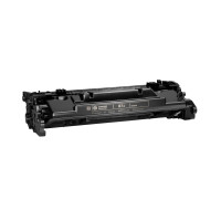 Produktbild för HP LaserJet Pro M501dn - skrivare - svartvit - laser