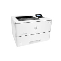 Produktbild för HP LaserJet Pro M501dn - skrivare - svartvit - laser