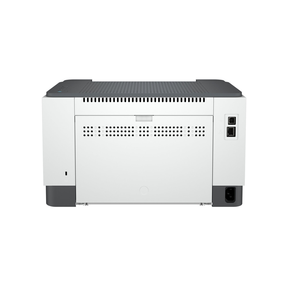 Produktbild för HP LaserJet M209dw - skrivare - svartvit - laser