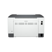Produktbild för HP LaserJet M209dw - skrivare - svartvit - laser