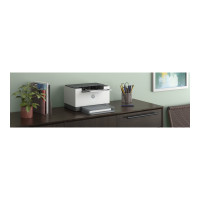 Produktbild för HP LaserJet M209dw - skrivare - svartvit - laser