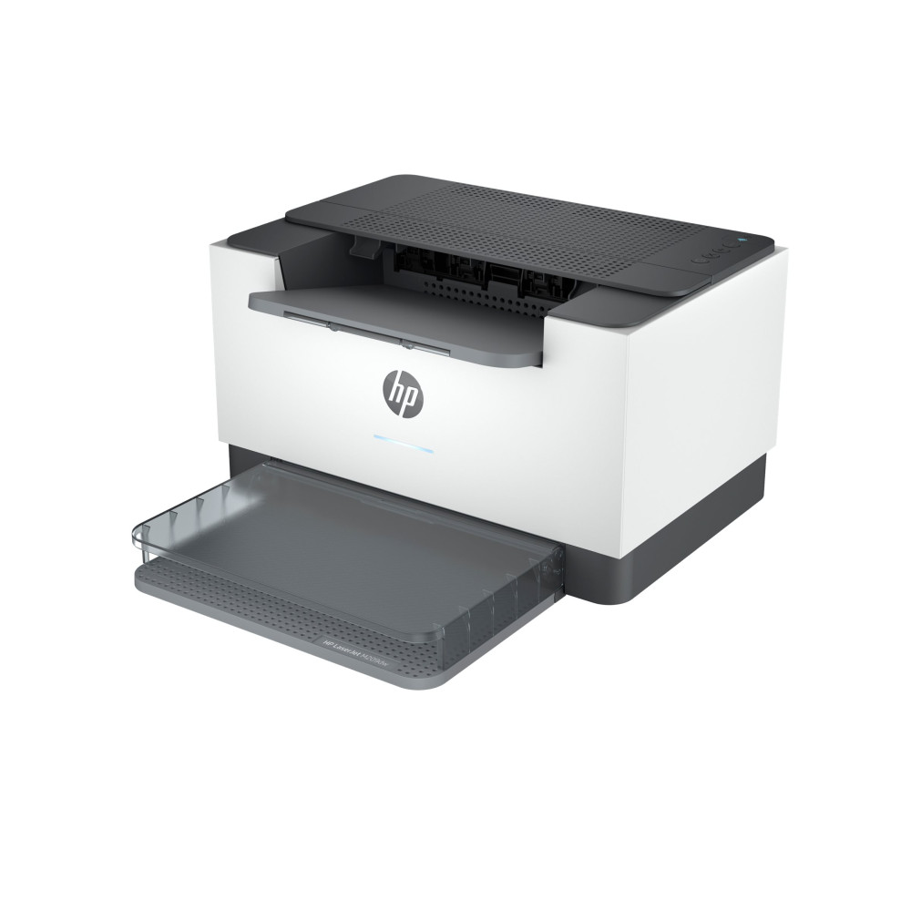 Produktbild för HP LaserJet M209dw - skrivare - svartvit - laser