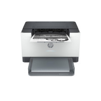 Produktbild för HP LaserJet M209dw - skrivare - svartvit - laser
