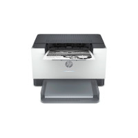 Produktbild för HP LaserJet M209dw - skrivare - svartvit - laser