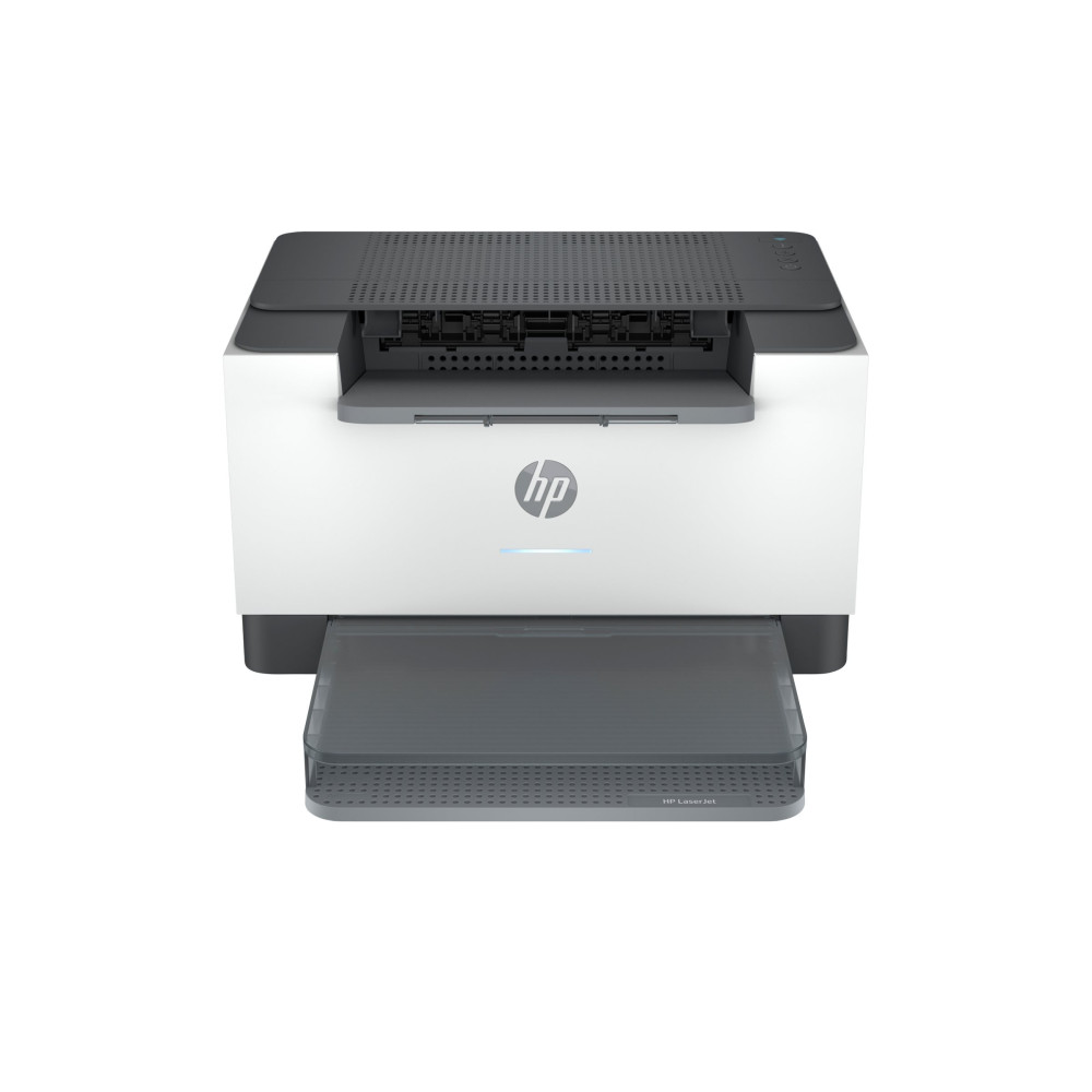 Produktbild för HP LaserJet M209dw - skrivare - svartvit - laser
