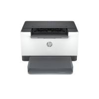 Produktbild för HP LaserJet M209dw - skrivare - svartvit - laser