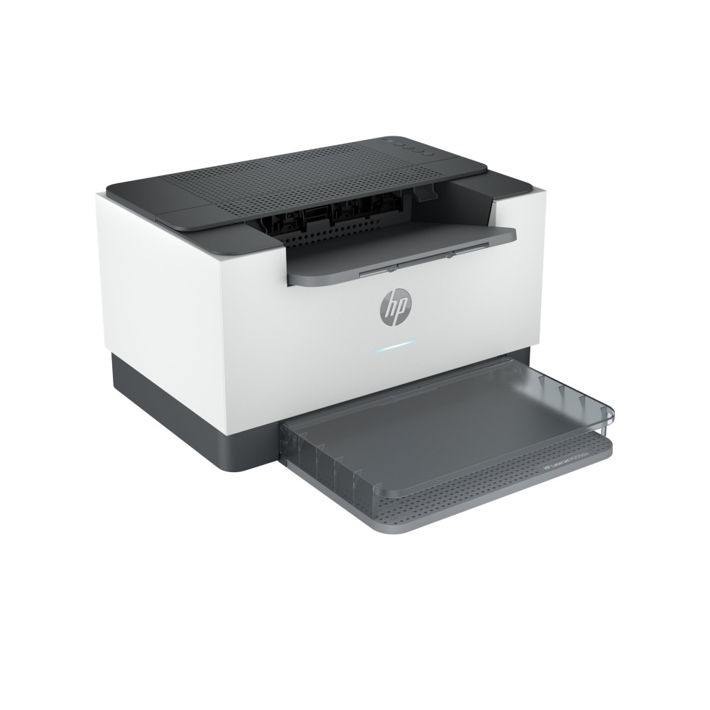 Produktbild för HP LaserJet M209dw - skrivare - svartvit - laser