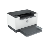 Produktbild för HP LaserJet M209dw - skrivare - svartvit - laser