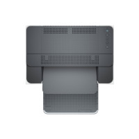 Produktbild för HP LaserJet M209dw - skrivare - svartvit - laser