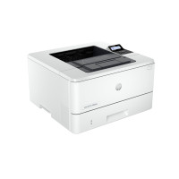 Produktbild för HP LaserJet Pro 4002dw - skrivare - svartvit - laser