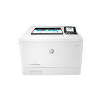 Produktbild för HP Color LaserJet Enterprise M455dn - skrivare - färg - laser