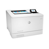 Produktbild för HP Color LaserJet Enterprise M455dn - skrivare - färg - laser